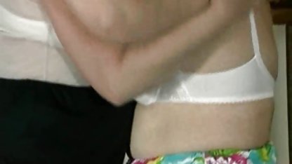 سرگرم کننده الاغ ૦ مقبره فیلم های سکسی زیبا