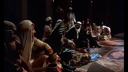 اژدها, تا تو, سکس فیلم زیبا نوک پستان ها,!!!