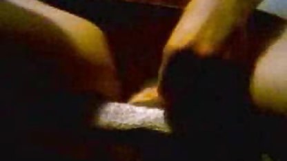 مو, زنان زیباسکسی IR, عشق