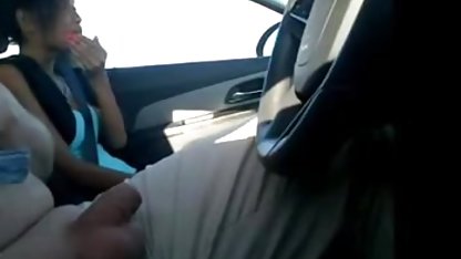 ایمیل سکس با زیبا خروس بزرگ