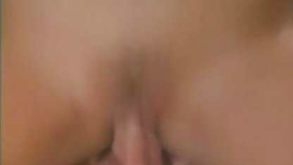 داغ سکس گی زیبا بزرگ
