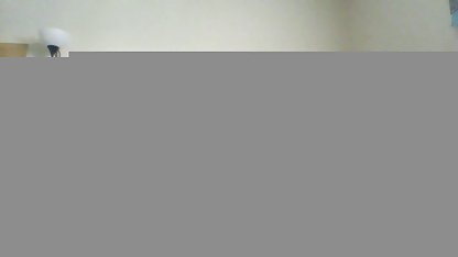 Nessa فیلم سکسی بسیار زیبا - چک LAN