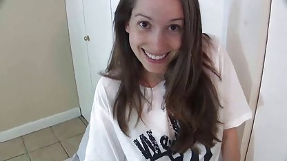 Tabitha کون زیبا سکسی نقد و Rocco در صحنه داغ