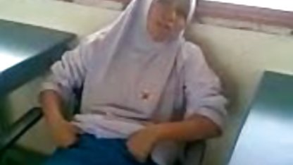 چند کس سکسی زیبا صد جوان