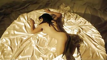 بکیک, چهره, گاییدن, حزب, شلخته شیدا فاک, گروهی سکس با زن بسیار زیبا
