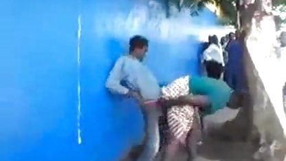 نوجوان بسیار فلم سکس زیبا داغ با dildo در وب کم