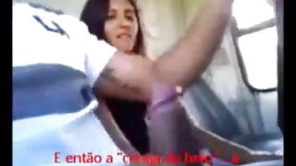 تازه کار سکس با زن بسیار زیبا