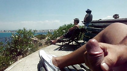 فرانسوی, حامله, هاردکور سکس جدید زیبا