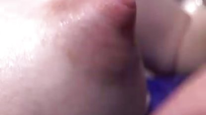 شارلین عکس سکسی خیلی زیبا N جنیفر