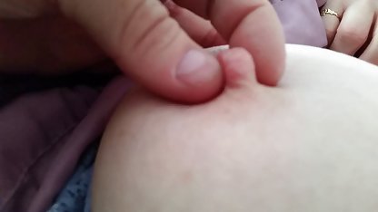 شراب و سکس داغ زیبا ارواح
