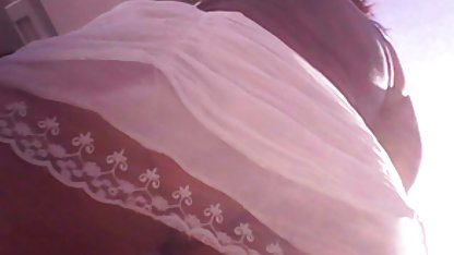 با استفاده از dildo به در طول یک تاکسی سوار ( 0, سکس دختران خیلی زیبا true)