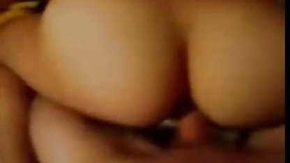 Brianna دانلود رایگان فیلم سکسی زیبا ساحل