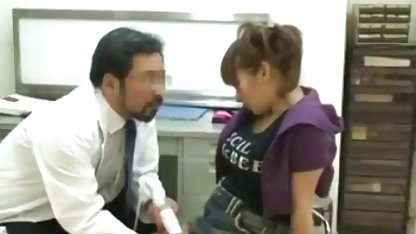 جوان سیاه سکس تپل زیبا و سفید