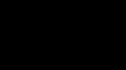 Bad سکس زیبا دانلود Boy II