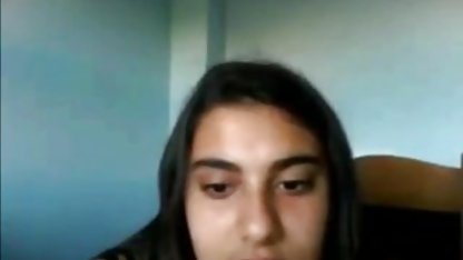 1 عکس سکسی کون زیبا