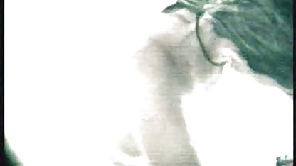 سکس مقعدی, پستان سکس زیبا در حمام بزرگ, برزیلی