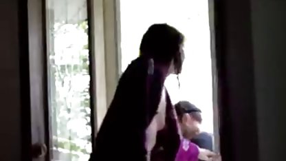 حشری کون شلاق و عصا سکس زیبا در حمام