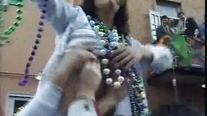 برادر دختر Antonia squirts! فیلم سکسی زیبای خفته